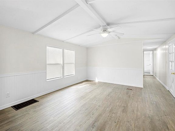 3rd image of (Undisclosed Address)