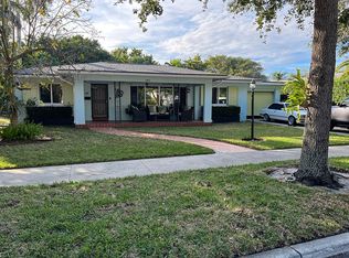 1911 Notre Dame Dr, Lake Worth, FL 33460