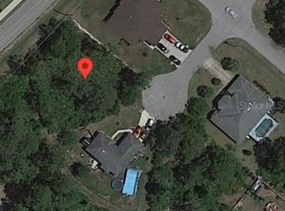 4 Sebastian Ct #15, Palm Coast, FL 32164
