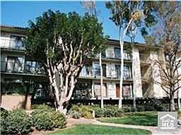 1st image of 2310 Apricot Dr