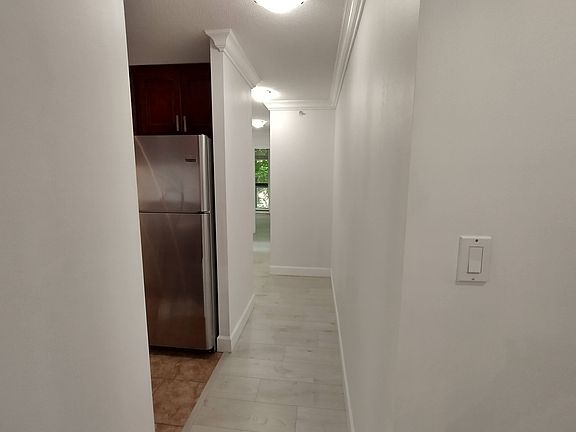 3rd image of 3588 Crowley Dr #202
