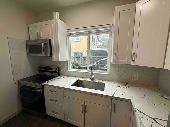 2nd image of 815 2nd Ave #A