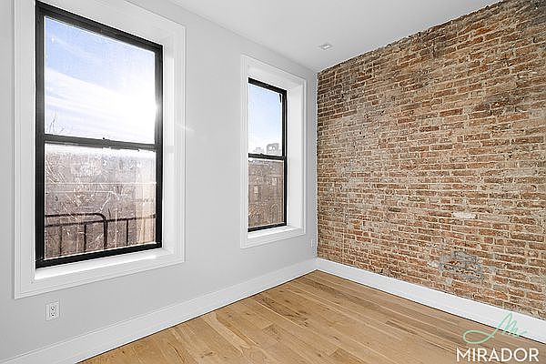 1st image of 221 E 10th St APT 13