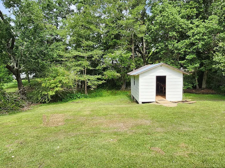 307 Live Oak St — Photo 12