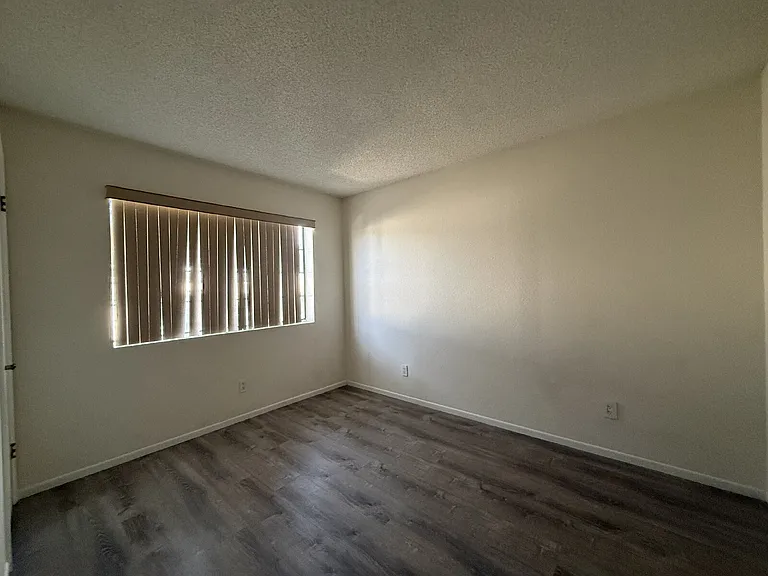 1190 Ramar Rd #C21 — Photo 23