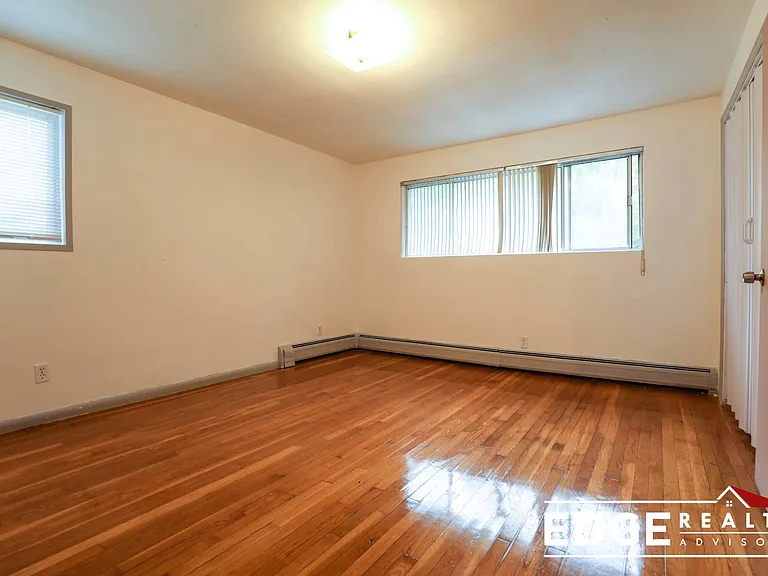 30A College Farm Rd — Photo 12