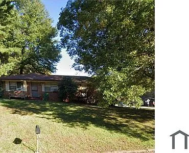 1494 Janmar Dr #1494