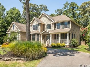 3 S Fieldway Ct, Rehoboth Beach, DE 19971
