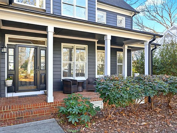 3rd image of 5009 Kinderston Dr