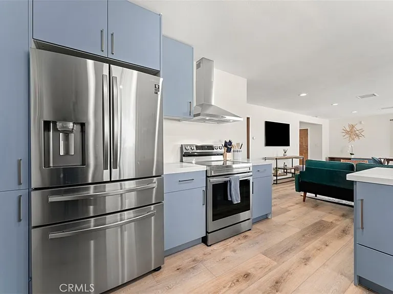 60468 Latham Trl — Photo 10