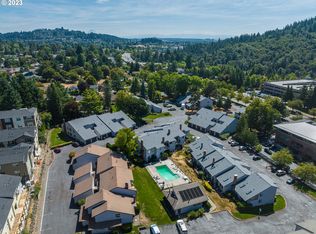 12226 SE 104th Ct, Happy Valley, OR 97086