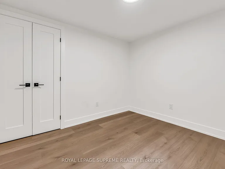 485 Anthony Dr #BASEMENT — Photo 21