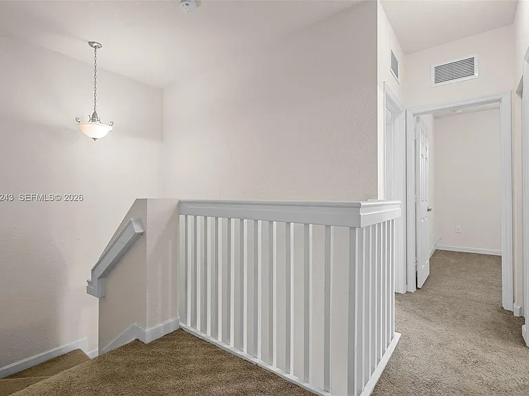 9243 SW 170th Ave — Photo 12