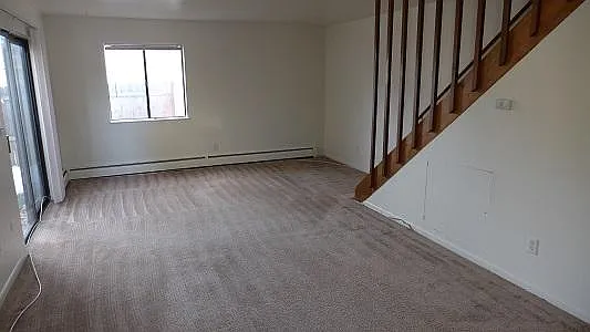 Building Photo - 3580 Arthur Ct #1