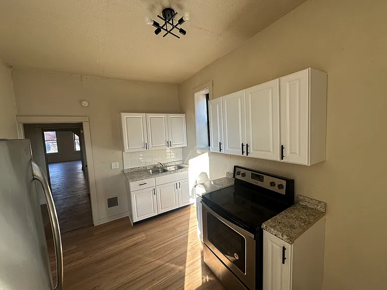 3934 Pennsylvania Ave #1 — Photo 6