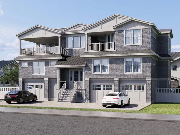 129C Long Beach Blvd, Long Beach Township, NJ 08008