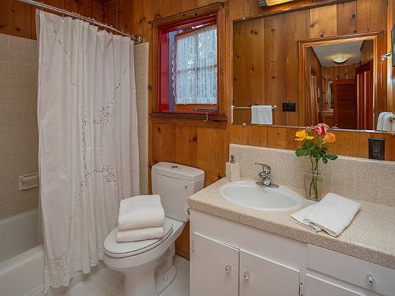 5th image of 2505 Medcliff Rd