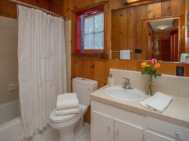 2505 Medcliff Rdsanta — Photo 5