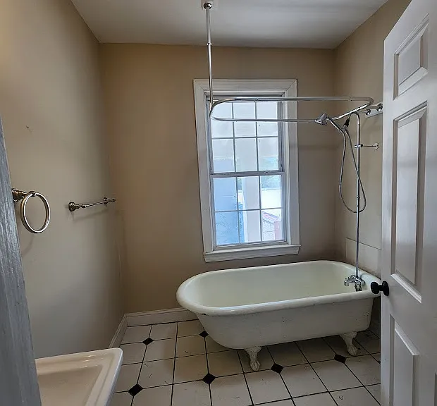 516 S 7th St — Photo 14