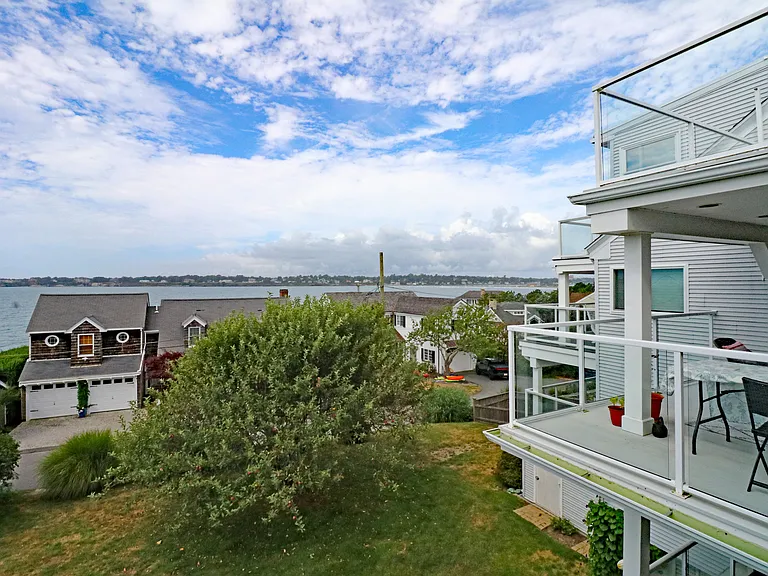 249 Tuckerman Ave #2 — Photo 8