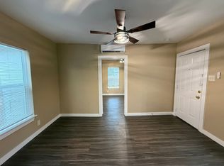 820 W 30th St, Tyler, TX 75702