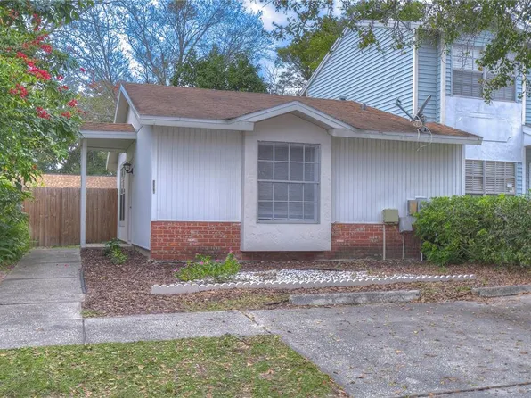 14026 Lemon Valley Pl, Tampa, FL 33625