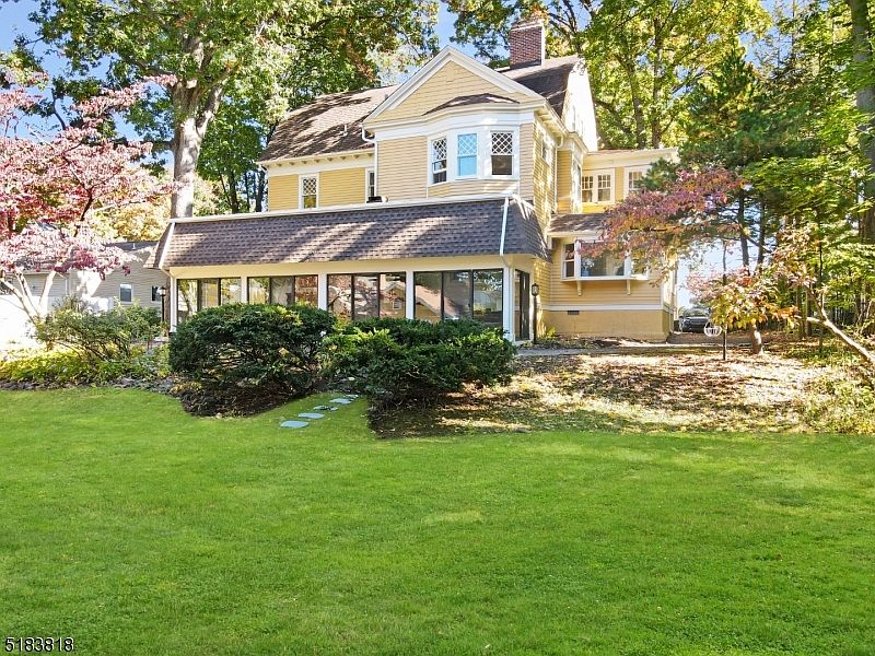 489 Prospect Street, Nutley, NJ 07110 Zillow