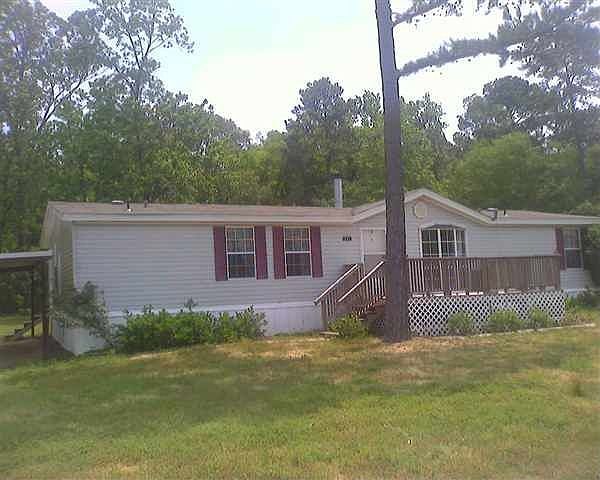 Apr 19 2011