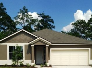 104 Monroe Ave, St Augustine, FL 32086