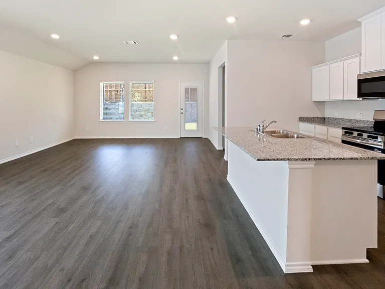 3412 Spur Run — Photo 10