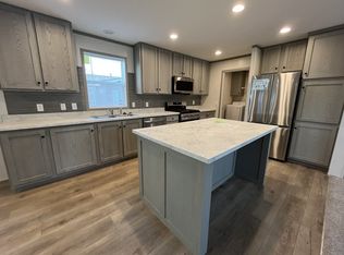 4619 Braebury Ct #497, Sterling Heights, MI 48310