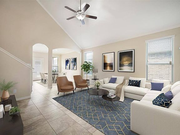 2nd image of 2606 Yellow Pear Way