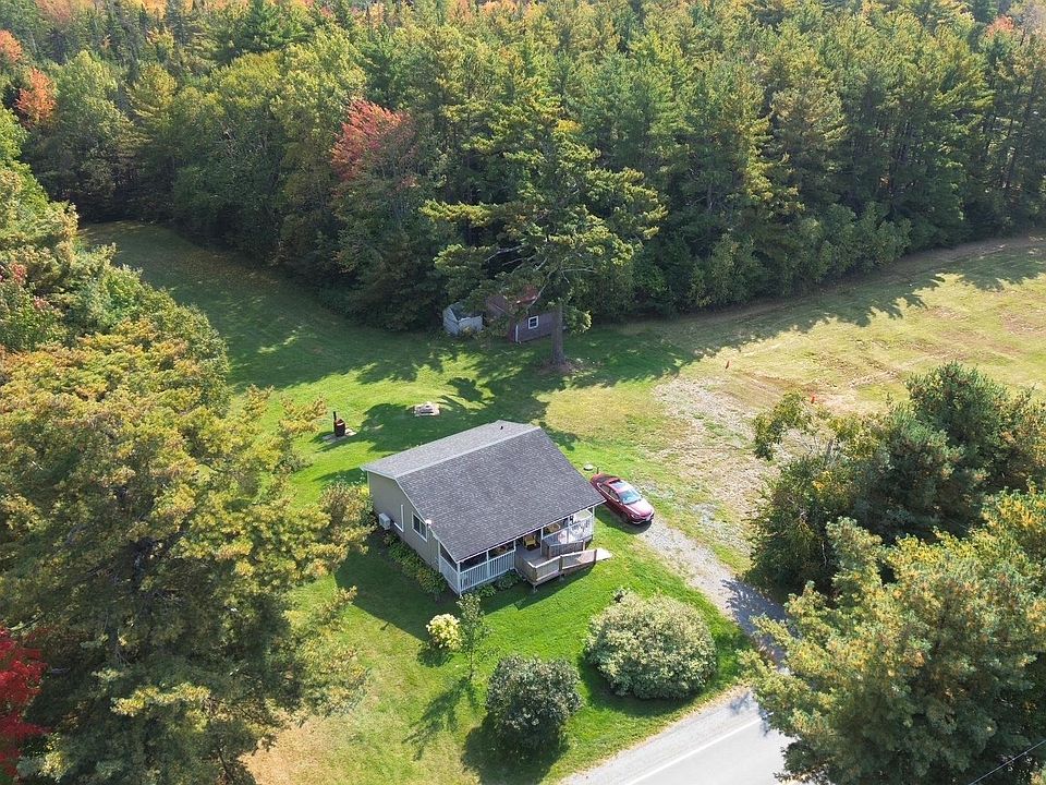 1st image of 2643 Highway 210