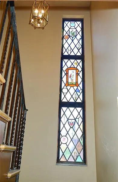 Thumbnail 11