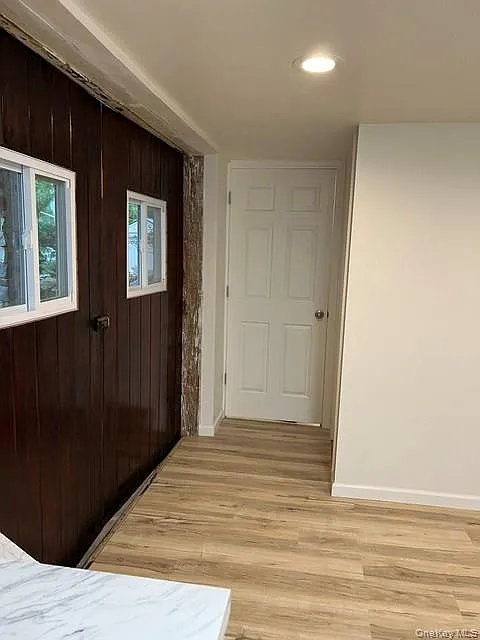1 bed, 1.0 bath, 550 sqft, $1,600 — Photo 3