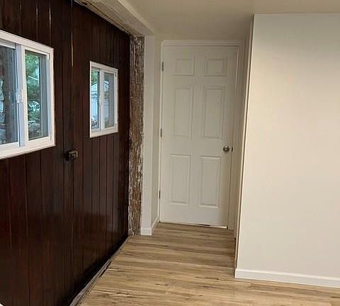 3rd image of 22 Riverhead Rd