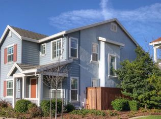 3145 Parkham Dr, Roseville, CA 95747