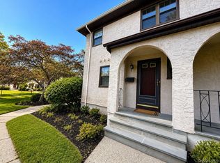38 Somerset Drive, Suffern, NY 10901