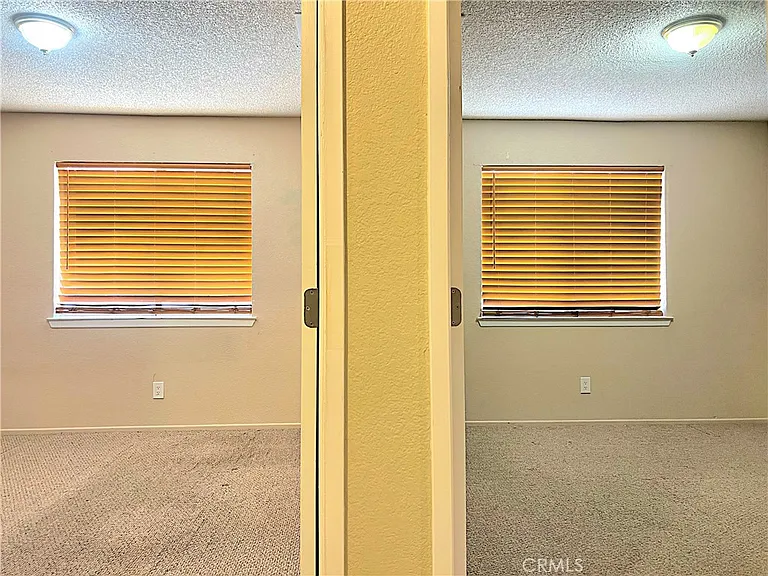2826 San Ramon Dr — Photo 31