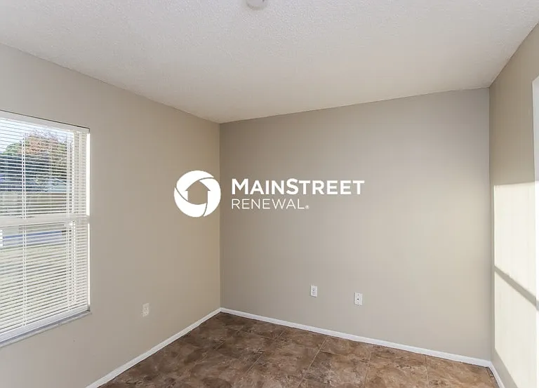 449 Archer Rd SE — Photo 9