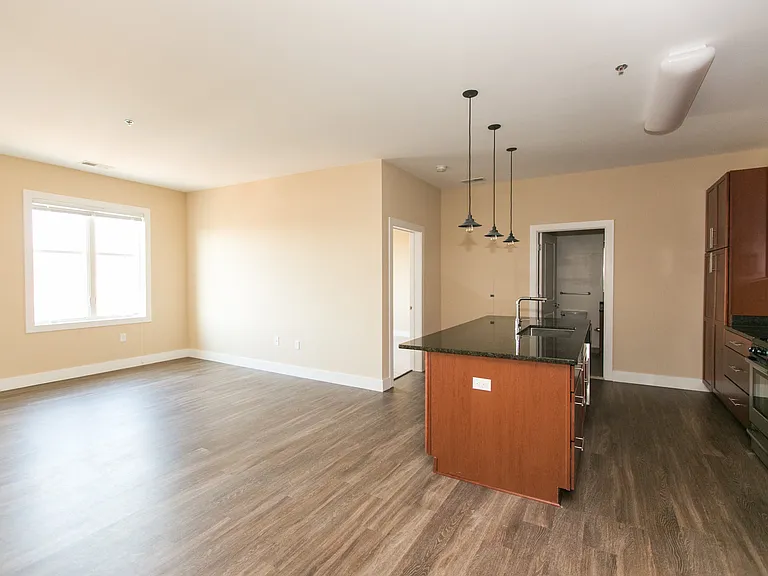 Charles Street Land LLC dba 1201 S. Charles — Photo 53