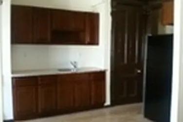 Sold by Rapid Realty