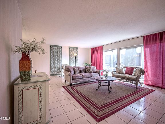 3rd image of 252 Shadow Mountain Dr APT F7