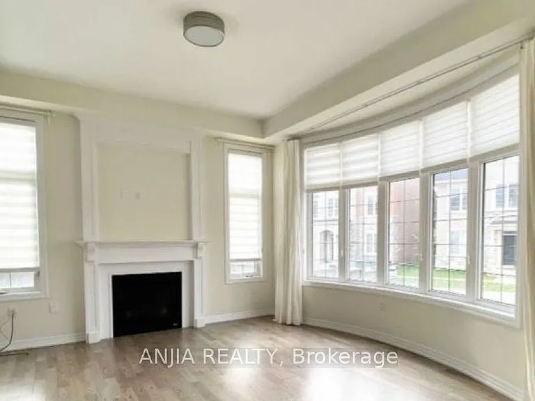 3345 Erasmum St — Photo 3