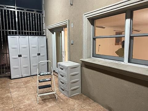 2nd image of 118-21 9th Ave #2