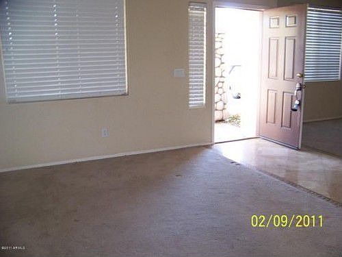 3rd image of 8780 W Gardenia Ave