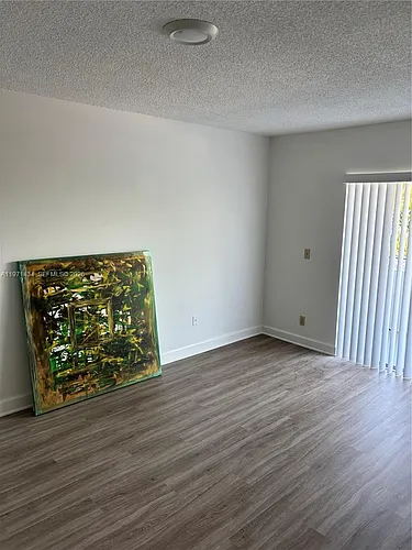 7900 Camino Cir #308 Photo 1
