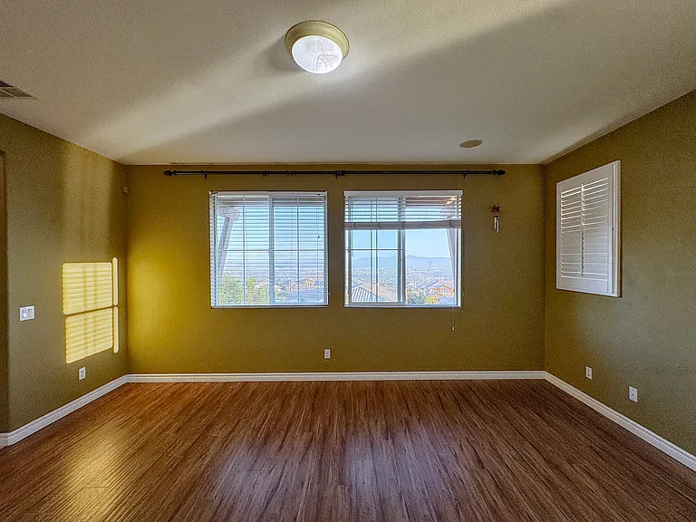 12185 Bisque Dr — Photo 18