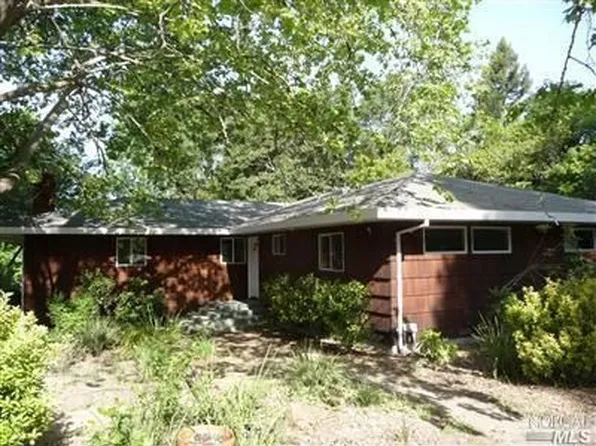 8967 Oak Grove Ave, Graton, CA 95444