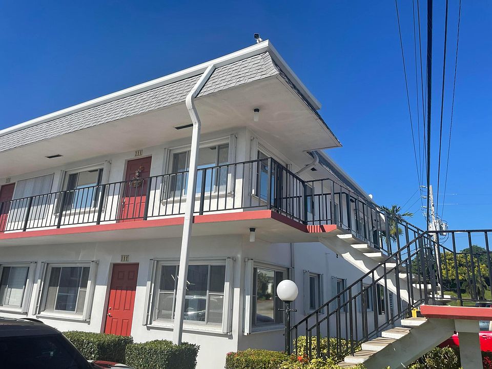 1st image of 3320 Lake Osborne Drive #211